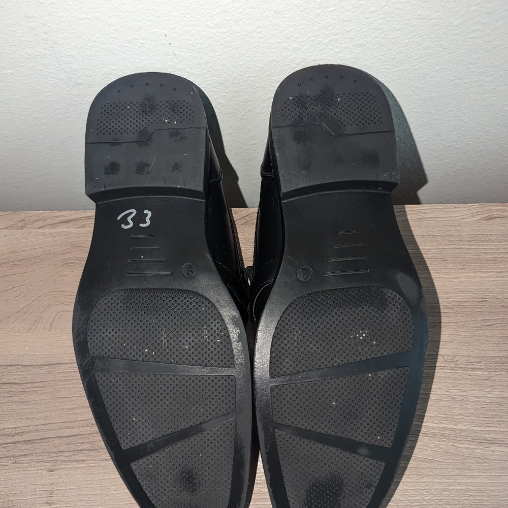 Perry Ellis - Picture 4 of 5